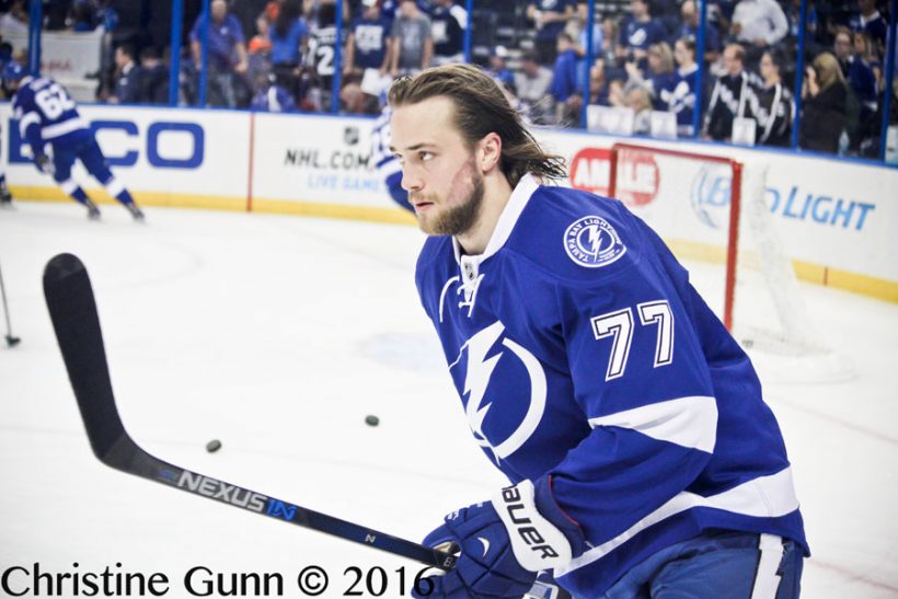 vhedman
