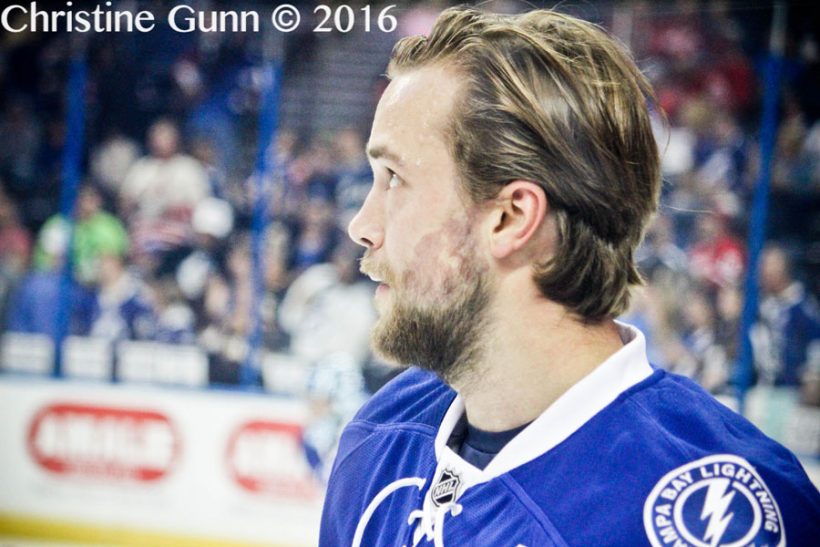 vhedman2