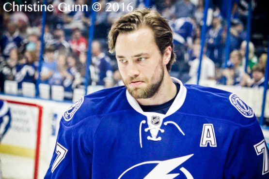 vhedman3