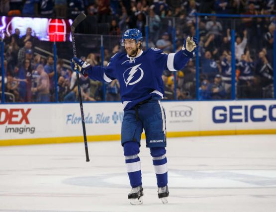 vhedman