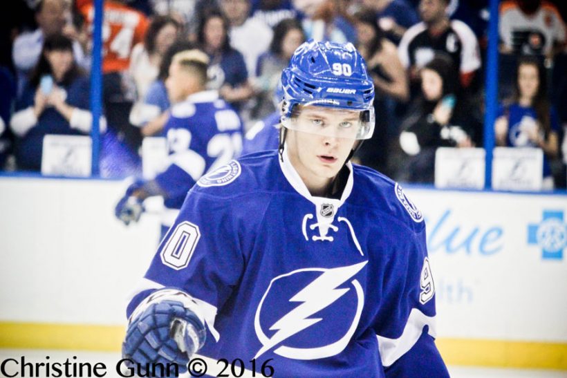 vnamestnikov