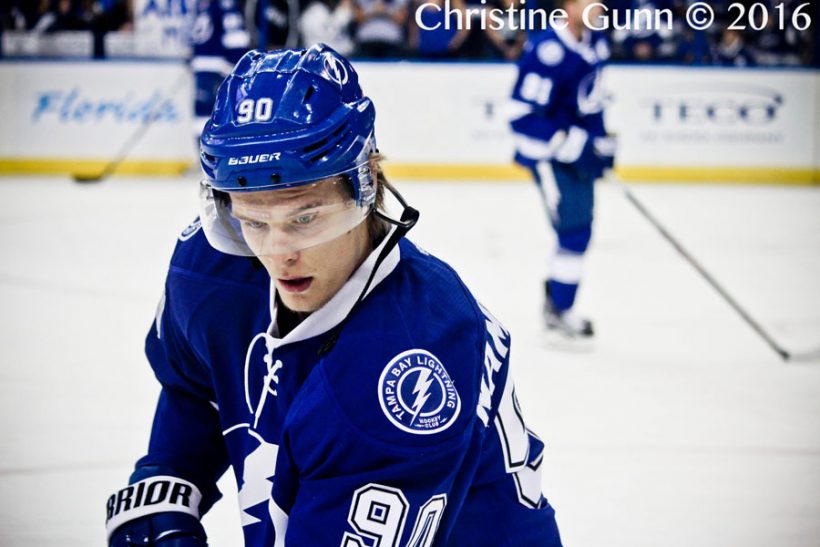 vnamestnikov2