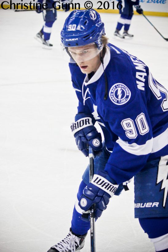 vnamestnikov3