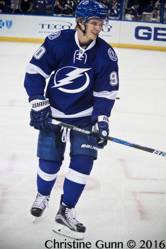 vnamestnikov4