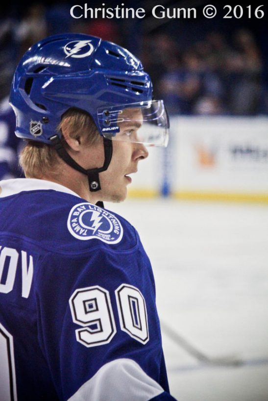 vnamestnikov5