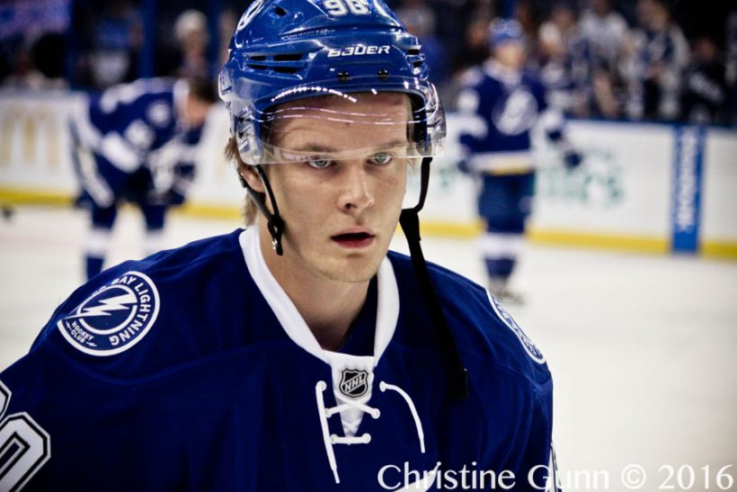 vnamestnikov6