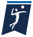volleyball_womens_d3