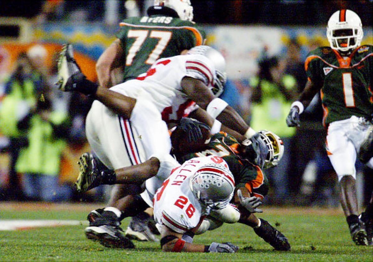 willis-mcgahee-torn-knee-ligaments