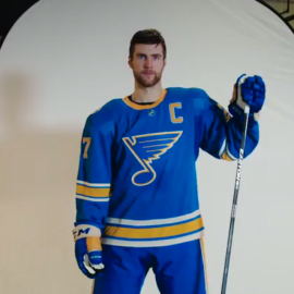 winterclassic