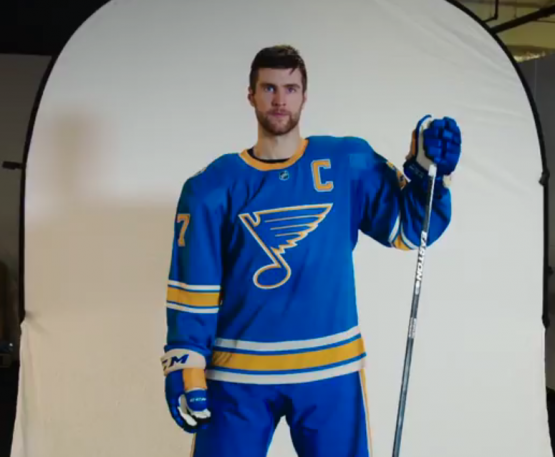winterclassic
