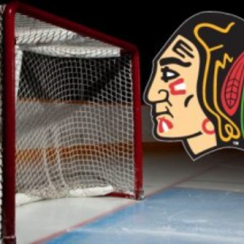 winterhawks