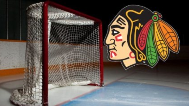 winterhawks