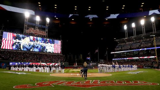 world-series