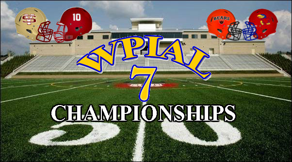 wpial1a2achamp
