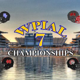 wpialchamp16