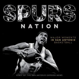 xl_spurs-10x10-bookcover-final-low-res