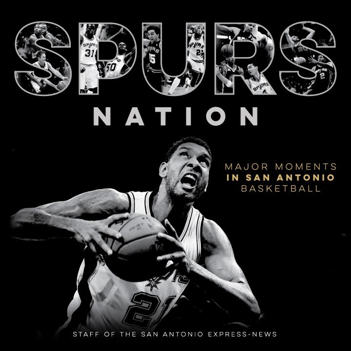 xl_spurs-10x10-bookcover-final-low-res