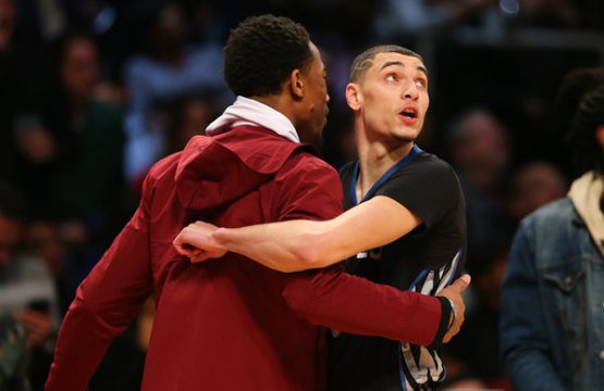 zachlavineverizonslamdunkcontest201656h_t0xutx0l