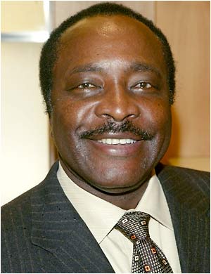 0826c-joemorgan