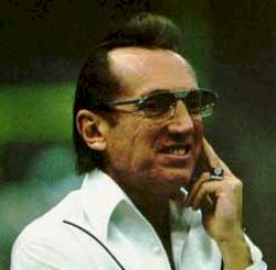 0ce90-al-davis-young