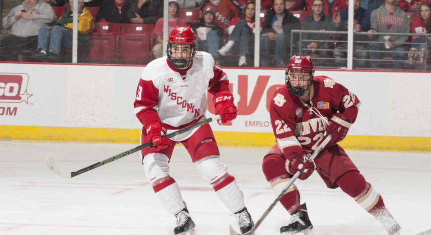 11-21-15-mhockey-vs-du-32-74863-860x470