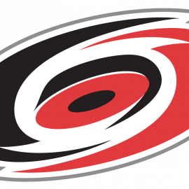1280px-carolina_hurricanes-svg