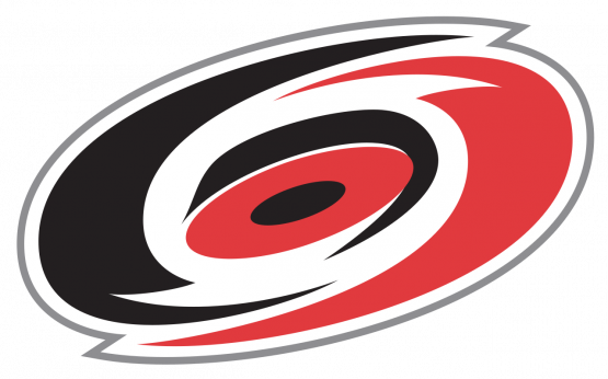 1280px-carolina_hurricanes-svg
