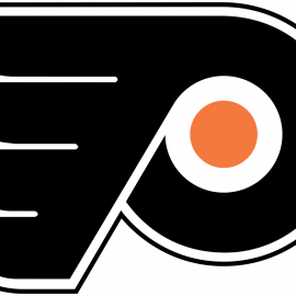 1280px-philadelphia_flyers-svg