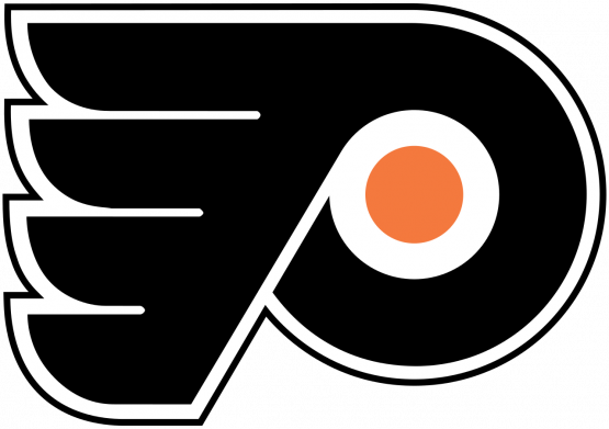 1280px-philadelphia_flyers-svg