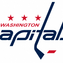 1280px-washington_capitals-svg