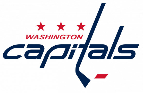 1280px-washington_capitals-svg