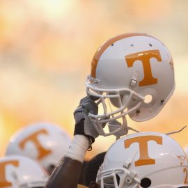 Middle Tennessee v Tennessee