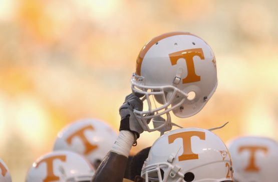 Middle Tennessee v Tennessee