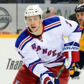 1411574289000-usp-nhl-new-york-rangers-at-nashville-predators