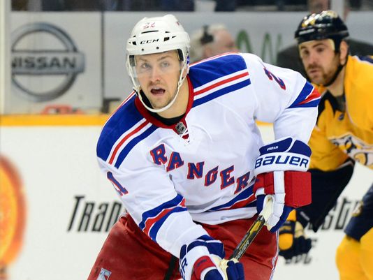 1411574289000-usp-nhl-new-york-rangers-at-nashville-predators