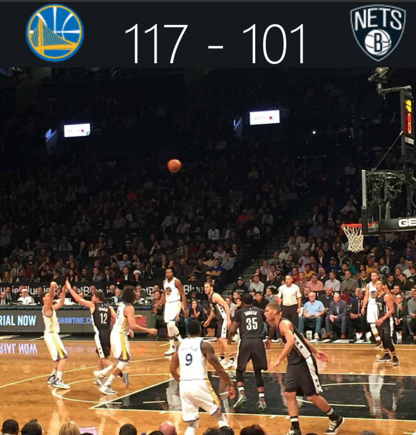 1482461607047_4061069090_4d411583