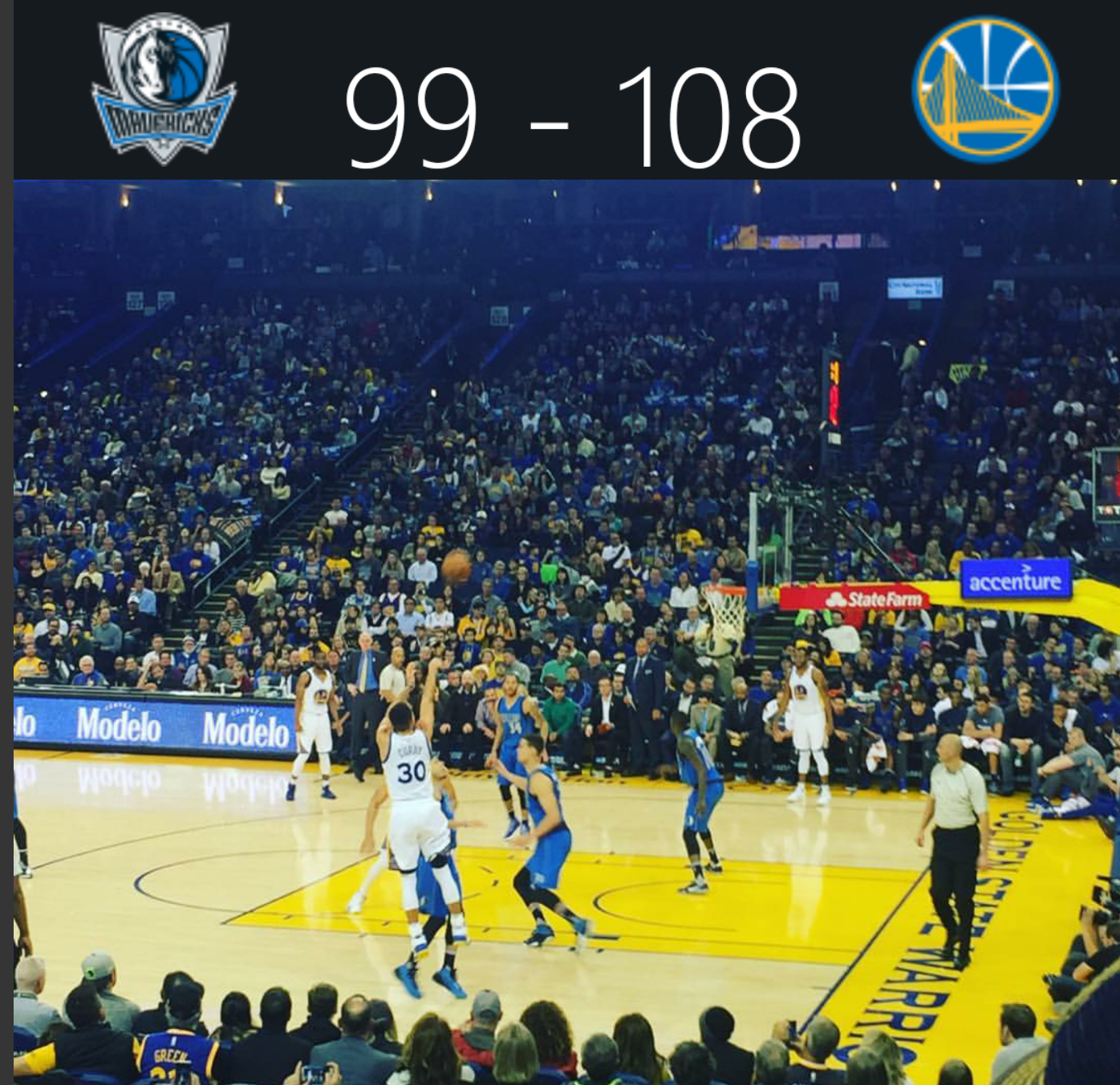 1483163211973_8866641092_4d411583