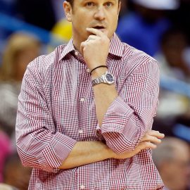 NCAA Women's Basketball Tournament - Final Four - Championship