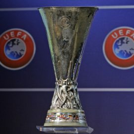UEFA Champions League and UEFA Europa League - Q1 and Q2 Qualifying Round Draw