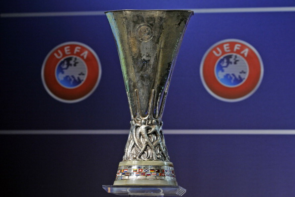 UEFA Champions League and UEFA Europa League - Q1 and Q2 Qualifying Round Draw