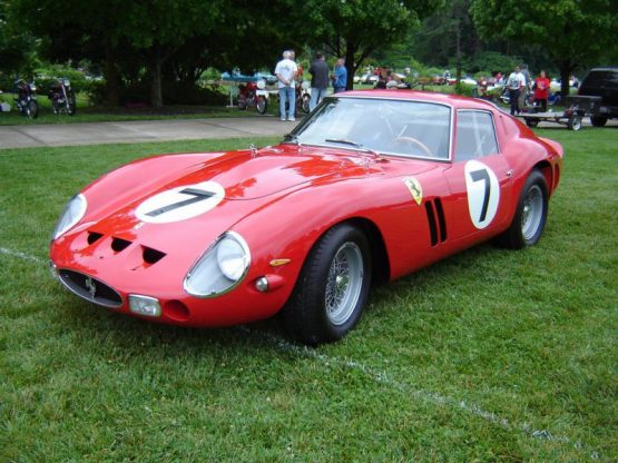 1965-ferrari-250-gto-1303502-8080189