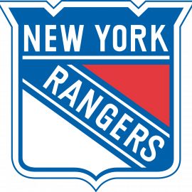 2000px-new_york_rangers-svg