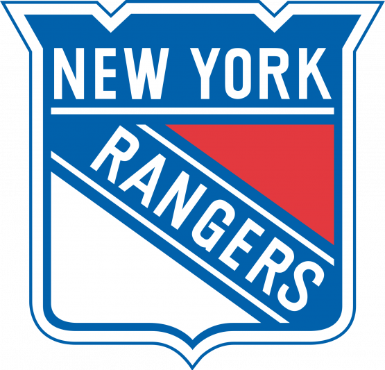 2000px-new_york_rangers-svg