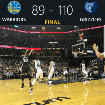 20161211_warriors-grizzlies-final-1-366x365