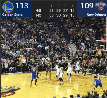 20161213_warriors-pelicans-final-366x336