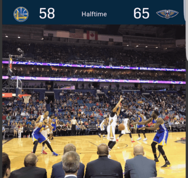 20161213_warriors-pelicans-halftime-366x347