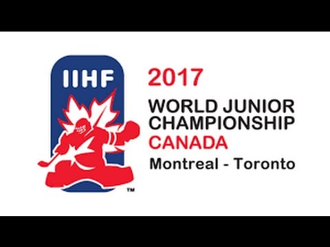 2017wjc