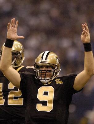 22a87-brees