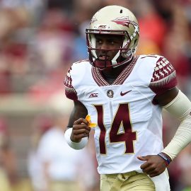 Florida State Spring Game