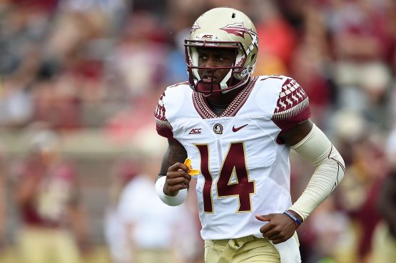 Florida State Spring Game